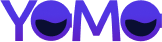 Yomo Laundry